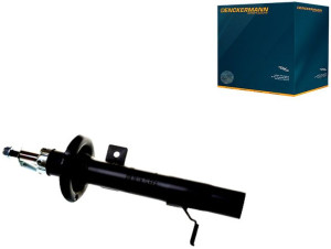 Siłownik Teleskop P L Ford Fusion 02-04 Denckerman