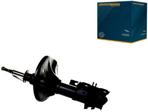 Siłownik Teleskop P L Volvo S40/v40 95-99 Denckerm