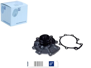 Pompa Wody Ford Cougar Maverick Mondeo I Mondeo Ii