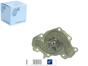 Pompa Wody Mitsubishi Galant V Galant Vi 2.0 2.5 1