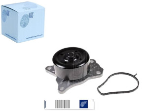 Pompa Wody Toyota Iq 1.0 01.09-12.15 Blue Print