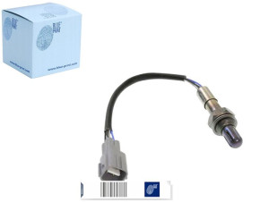 Sonda Lambda (pin 4 165mm) Daihatsu Copen Sirion T