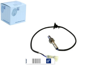 Sonda Lambda (pin 4 625mm) Suzuki Alto 1.1 09.04-1