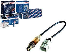 Sonda Lambda Nissan Micra 1,4 00- Bosch