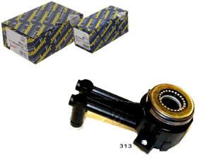 Wysprzęglik Mazda 2 1,4 03- Japanparts