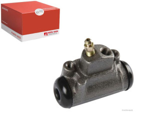 Cylinderek Hamulcowy Kia K2500 2.5d 01.03- Herth B