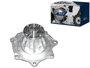 Pompa Wody Nissan Dolz