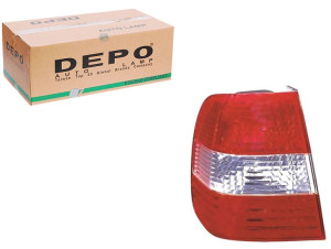 Lampa [depo]