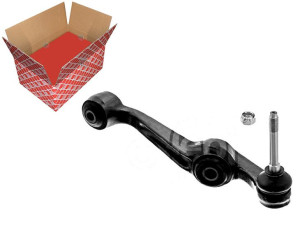 Wahacz Bmw Przód E21 Pr 75-83 Febi Bilstein