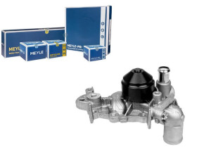 Pompa Wody Renault 1,2 Meyle