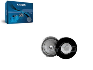 Napinacz Paska Wielorowkowego Iveco Eurotech Mh Eu