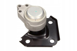 Poduszka Silnika Ford Fiesta 2 Fusion 1.25-1.6 Maxgear