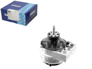 Poduszka Silnika Ford Focus 1.8 2.0 16v 98-2004 Sw