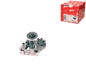 Pompa Wody Airtex 1w9z8501ba Xw438501 2w9z8501bb J