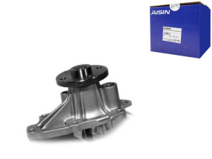 Pompa Wody Toyota Avensis Avensis Verso Camry Prev
