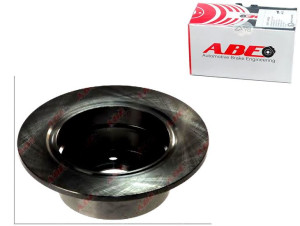 Tarcze Hamulcowe 2szt. Bmw Z3 (e36) 1.8-3.0 10.95-
