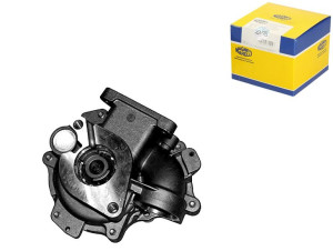 Pompa Wody Bmw 1 (e81) 1 (e82) 1 (e87) 1 (e88) 3 (