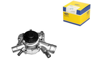 Pompa Wody Mercedes V (638/2) Vito (638) 2.0/2.3 0