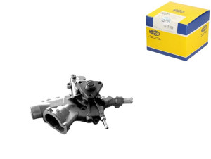 Pompa Wody Opel Agila Astra G Astra G Classic Astr