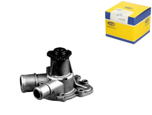 Pompa Wody Alfa Romeo 155 164 1.7/1.8/2.0 02.92-09