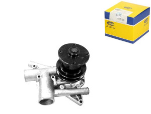 Pompa Wody Renault 4 4/minivan 0.8 10.62-07.89 Mag