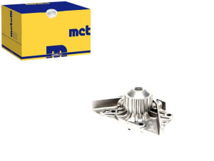 Pompa Wody Metelli 1201l2 1201k1 9663654980 967055