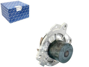 Pompa Wody Alfa Romeo 145 146 147 156 159 166 Fiat