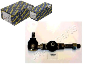Końcówka Drążka Kierowniczego Suzuki Samurai 88-04