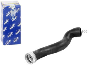 Przewód Intercoolera Vw 1,9tdi A4 Sasic