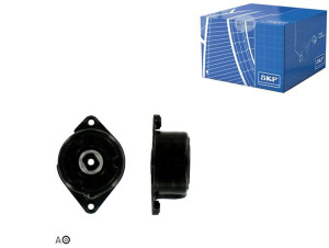 Napinacz Paska Wielorowkowego Bmw 3 (e46) 5 (e39)