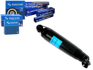 Amortyzator Fiat Strada 1.2-1.9d 06.99- Sachs