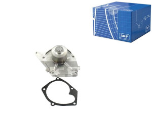 Pompa Wody Renault Nissan 1,5 Almera 03-, Micra 03