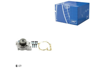 Pompa Wody Volvo 2,0 850 S40 Skf