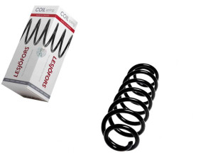 Sprężyna Zawieszenia Vw Eos Touran 1.4-2.0d 03.06-