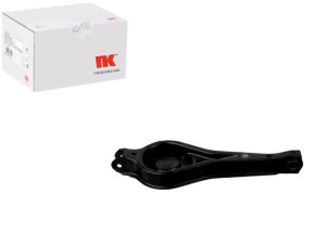 Wahacz Ford Tył Mondeo 00-07 Kombi Le Pr Nk