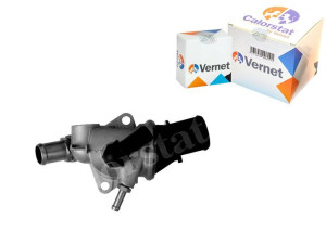 Termostat Alfa 88c 2,0ts Calorstat
