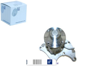 Pompa Wody Isuzu D-max I 2.5d 05.02-06.12 Blue Pri