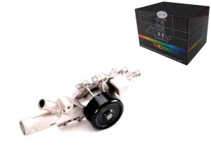 Pompa Wody Mercedes C (cl203) C T-model (s202) C T