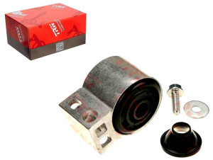 Silentblock Wahacza (19x77 5) Fiat Croma Opel Sign