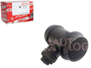 Przepływomierz Powietrza (4 Pin) Mercedes 124 (c12