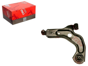 Wahacz Dół 16 5 Mm Ford Fiesta Fiesta Iv Puma 1.0-