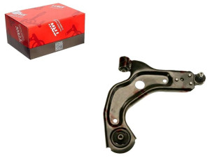 Wahacz Dół 16 5 Mm Ford Fiesta Fiesta Iv Puma 1.0-