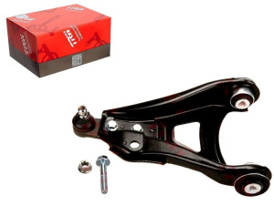 Wahacz Dół 16 Mm Nissan Kubistar Renault Clio Ii K