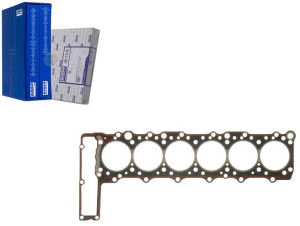Uszczelka Głowicy Mercedes E W124 93- Ajusa