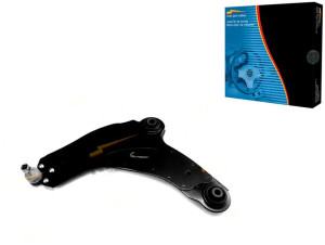 Wahacz Zawieszenia Kraft Automotive 5450300qaa 545