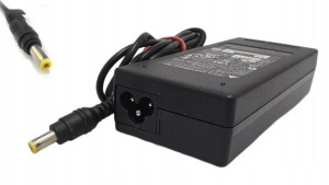 Zasilacz Delta Asus Acer 19V 4.74A 90W