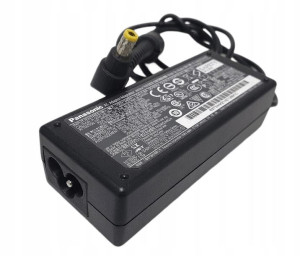 Zasilacz Panasonic 16V 3.75A 60W