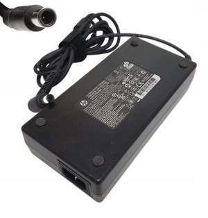 Zasilacz HP 19.5V 9.2A 180W