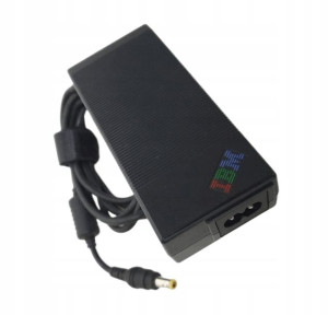 Zasilacz Lenovo 16V 4.5A 72W