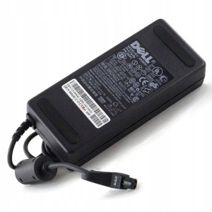 Zasilacz Dell 20V 3.5A 70W